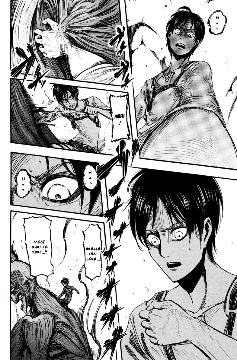 Chapter Image 963