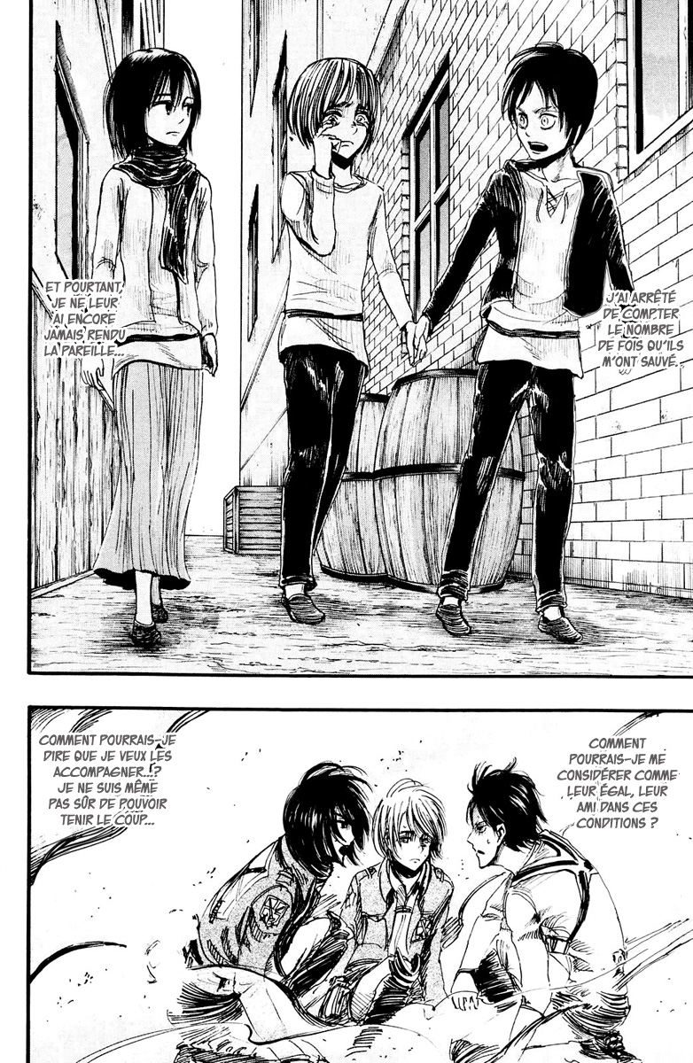Chapter Image 334