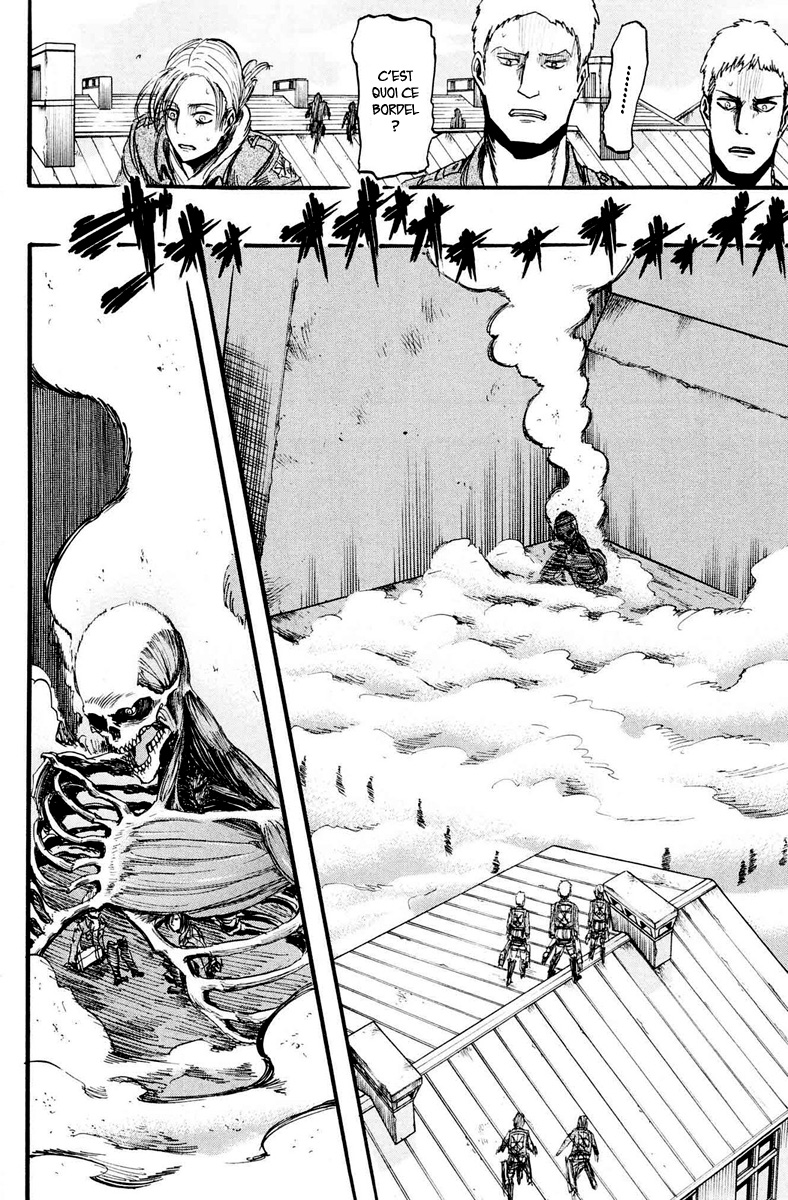 Chapter Image 815