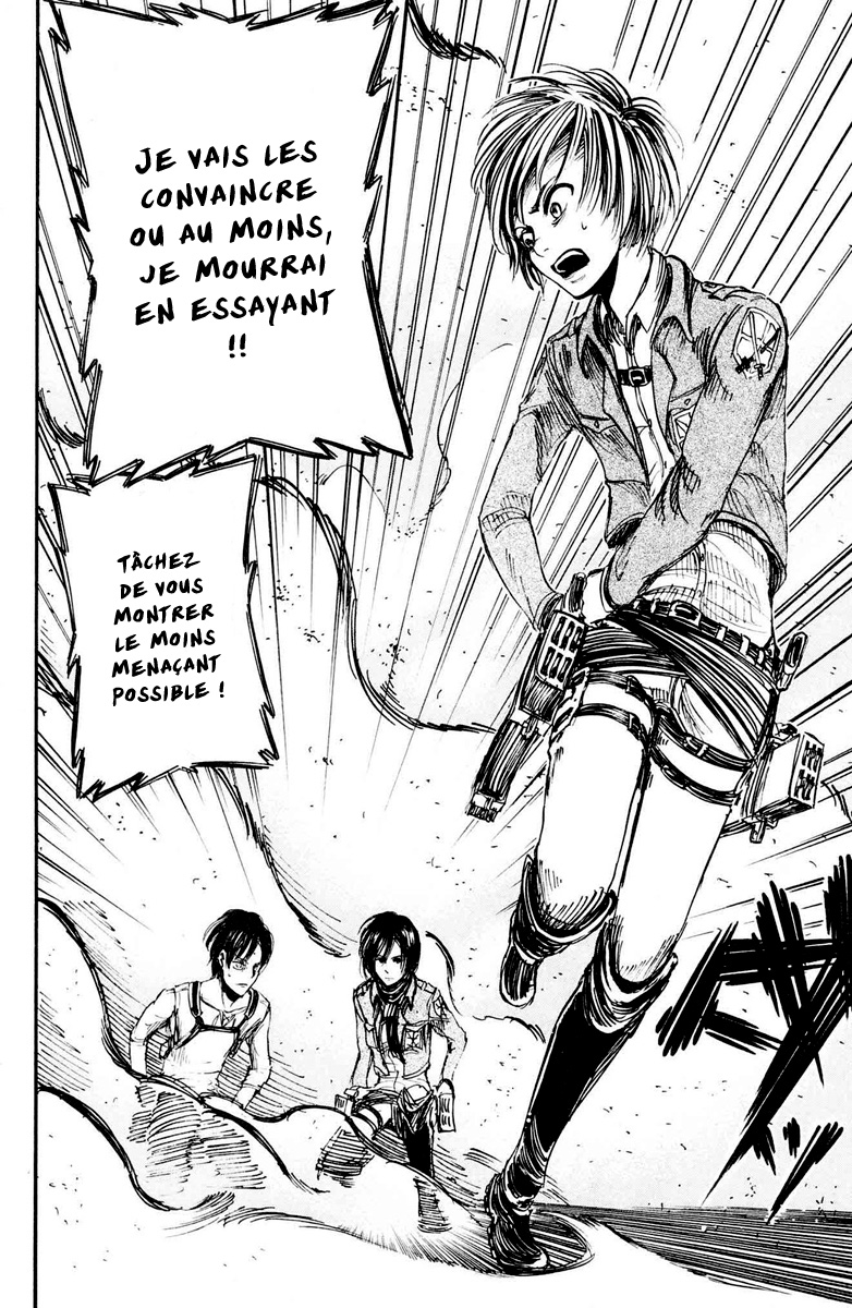 Chapter Image 149