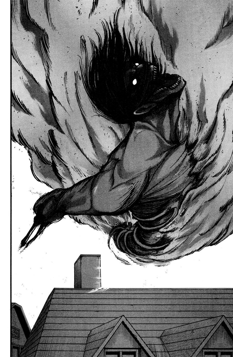 Chapter Image 408