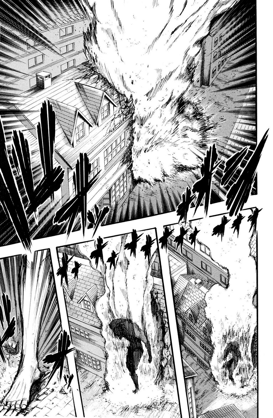 Chapter Image 445