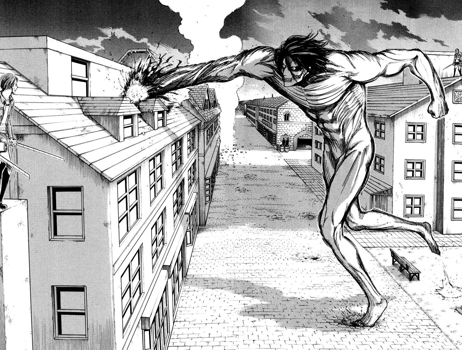Chapter Image 556