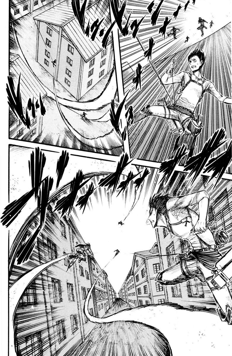 Chapter Image 260