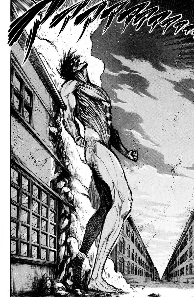 Chapter Image 482