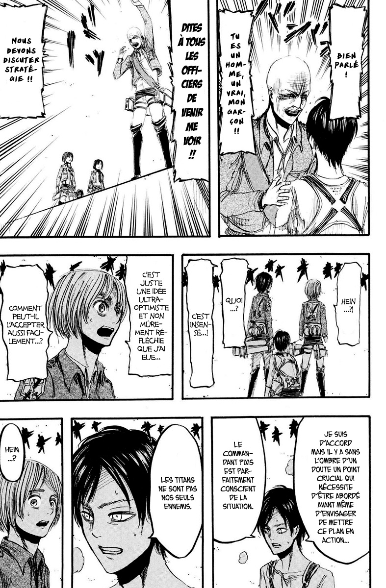 Chapter Image 297