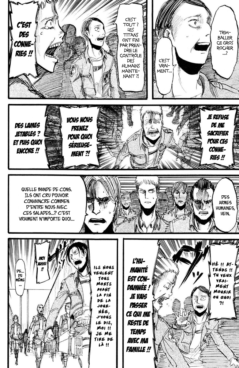 Chapter Image 778