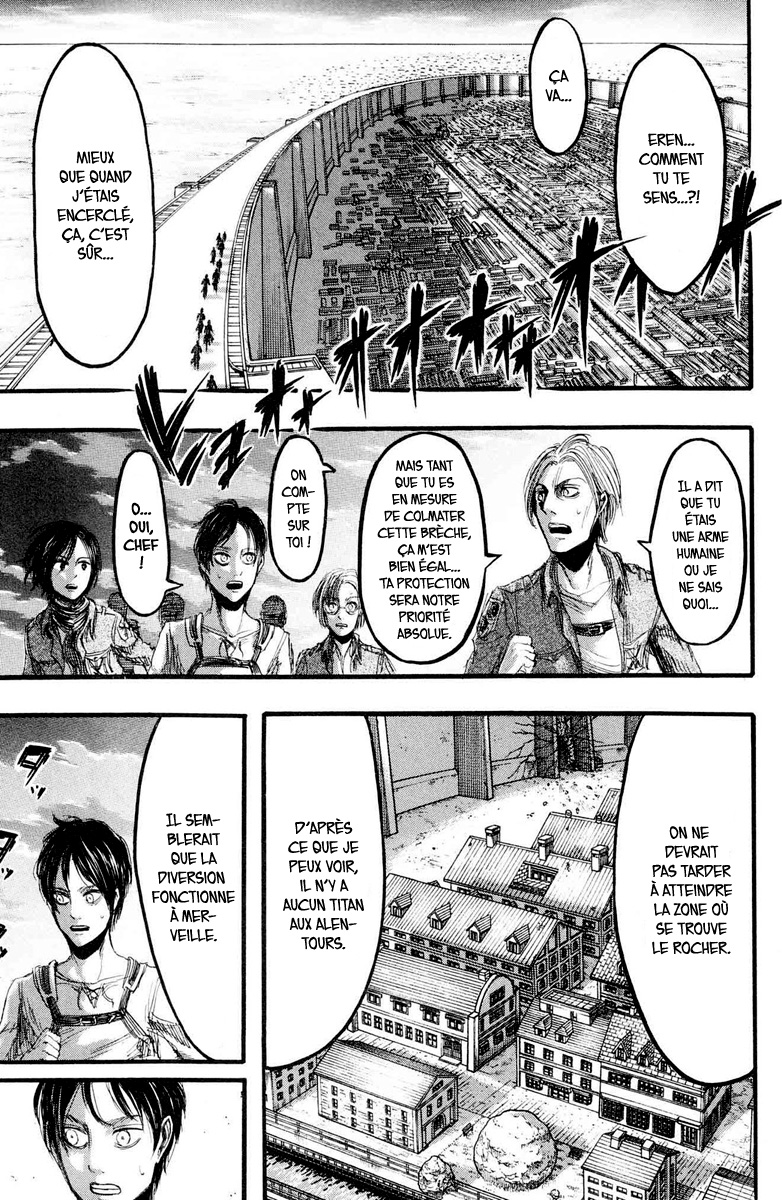 Chapter Image 149