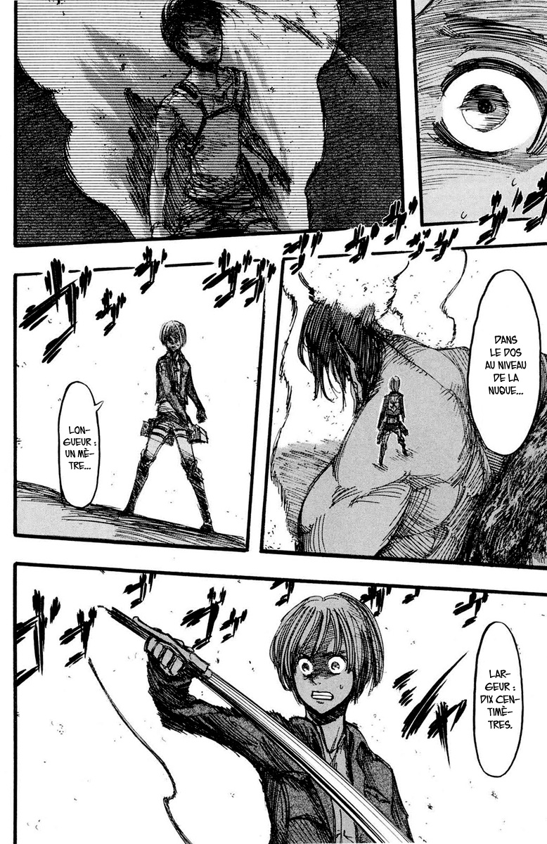 Chapter Image 75