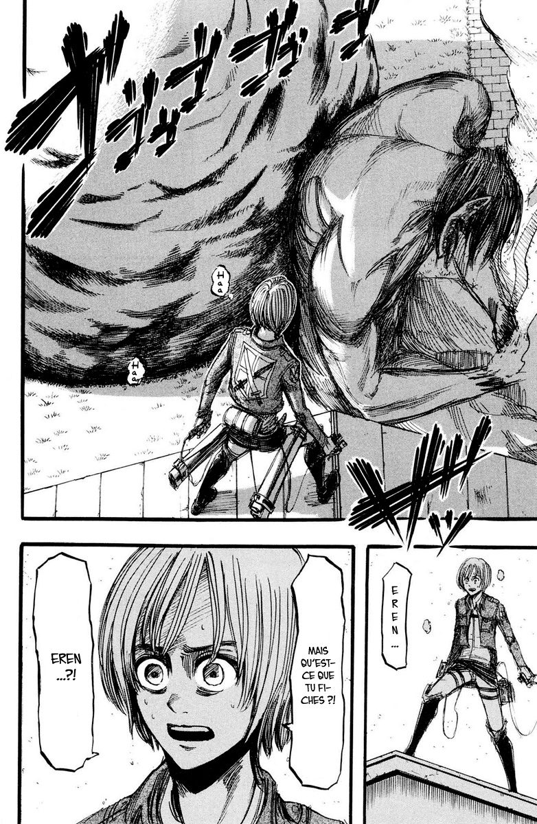 Chapter Image 852