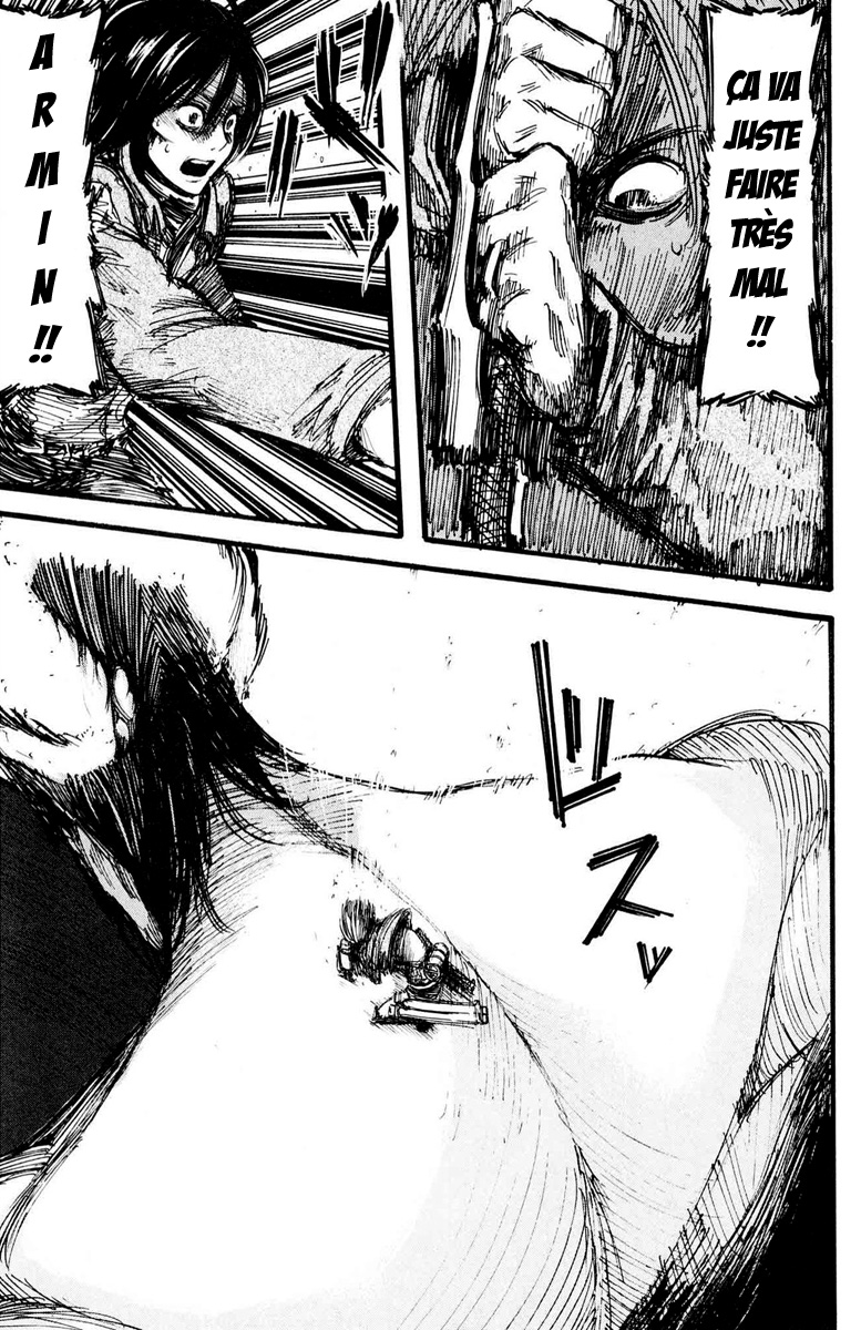 Chapter Image 186
