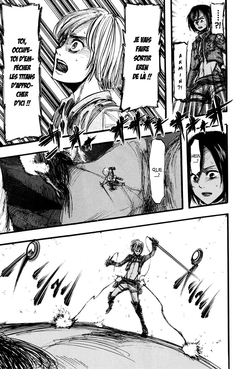 Chapter Image 112