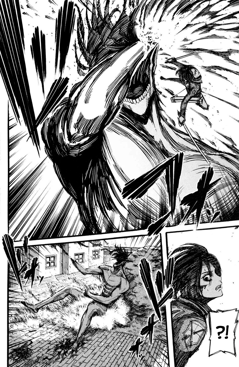 Chapter Image 260