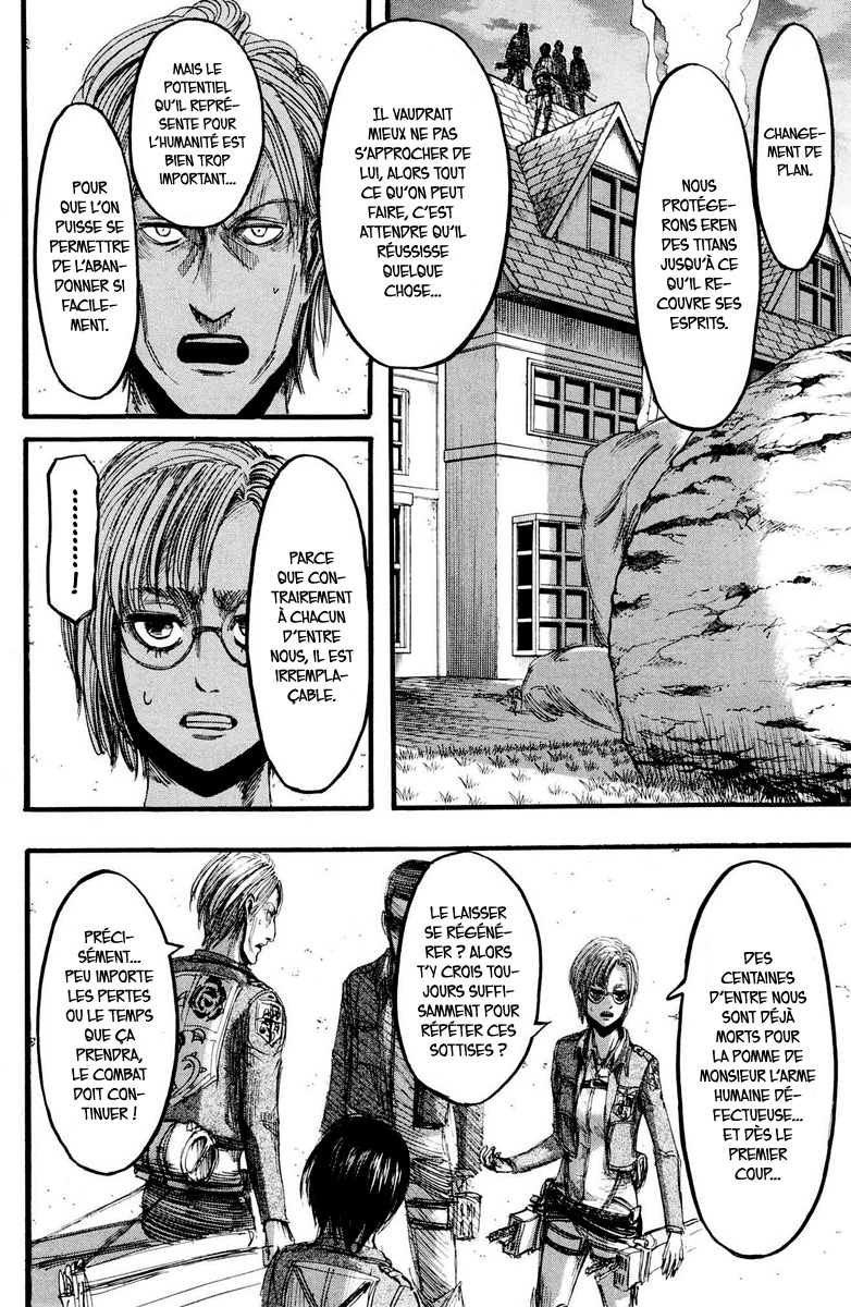 Chapter Image 482