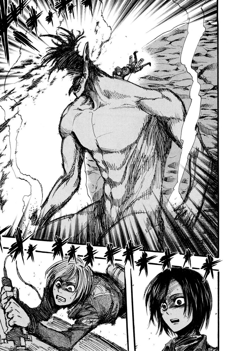 Chapter Image 260