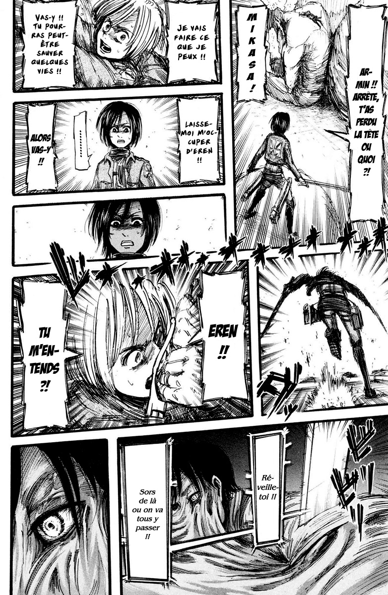 Chapter Image 297