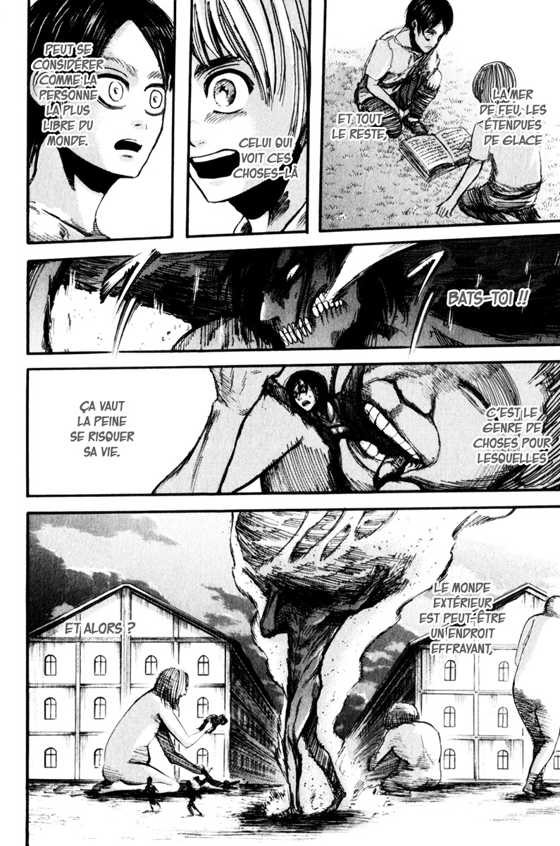 Chapter Image 741