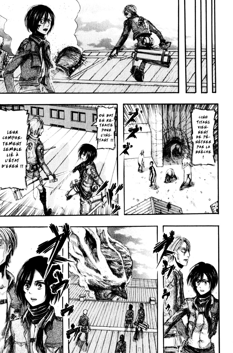 Chapter Image 334