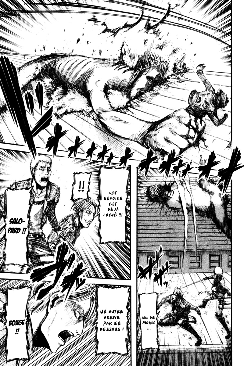 Chapter Image 482