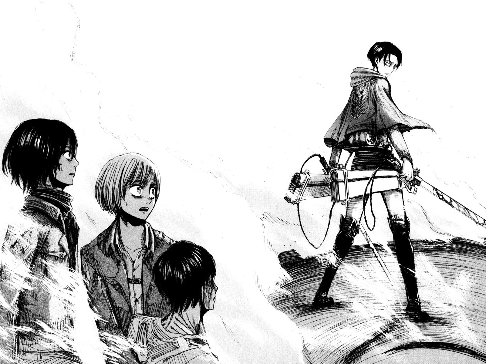 Chapter Image 297