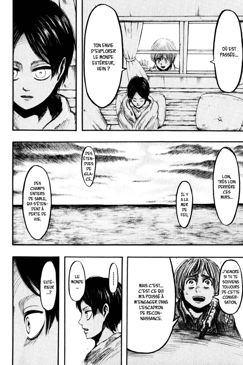 Chapter Image 149