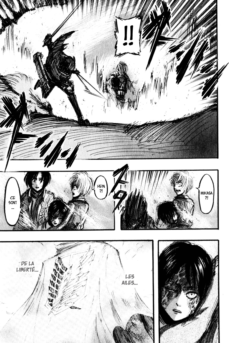 Chapter Image 260