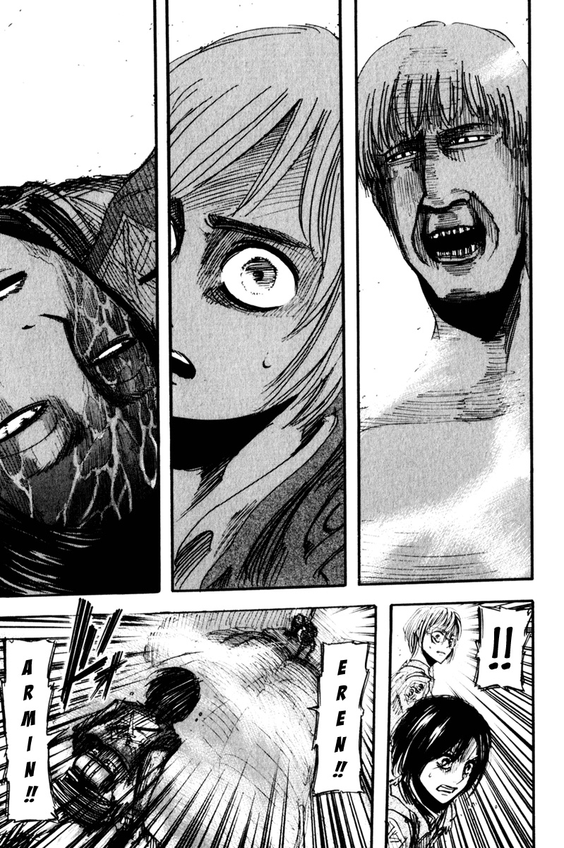 Chapter Image 186