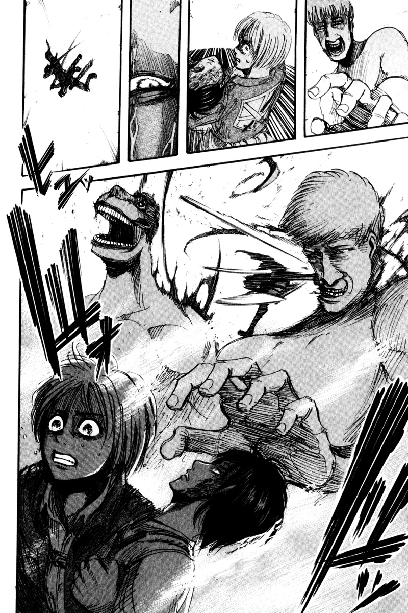 Chapter Image 223