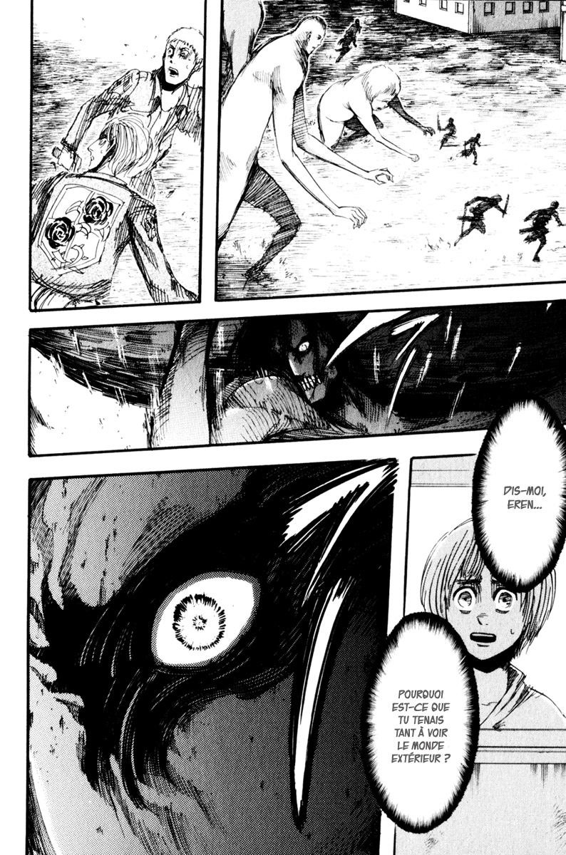 Chapter Image 667