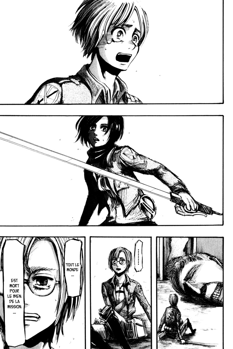 Chapter Image 38