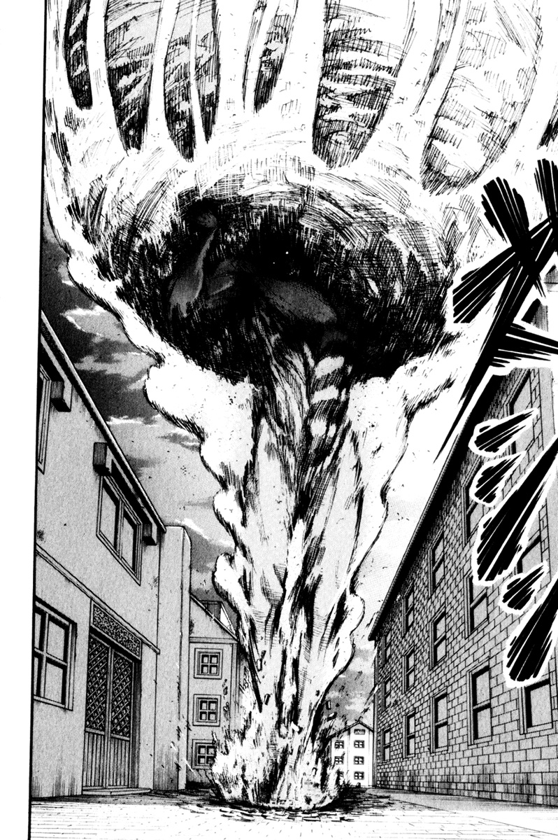 Chapter Image 371