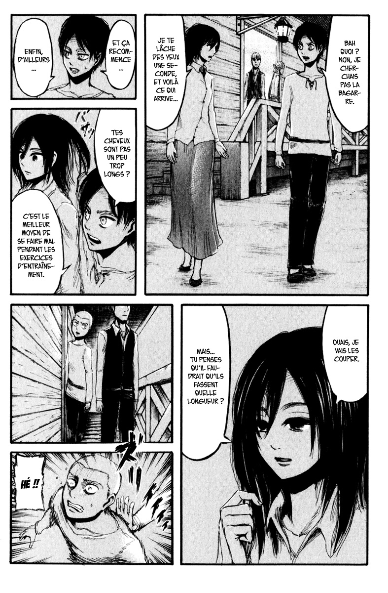 Chapter Image 963