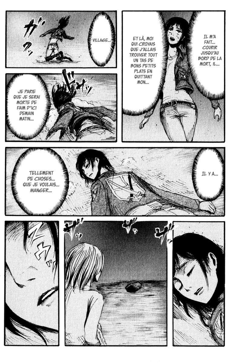 Chapter Image 38