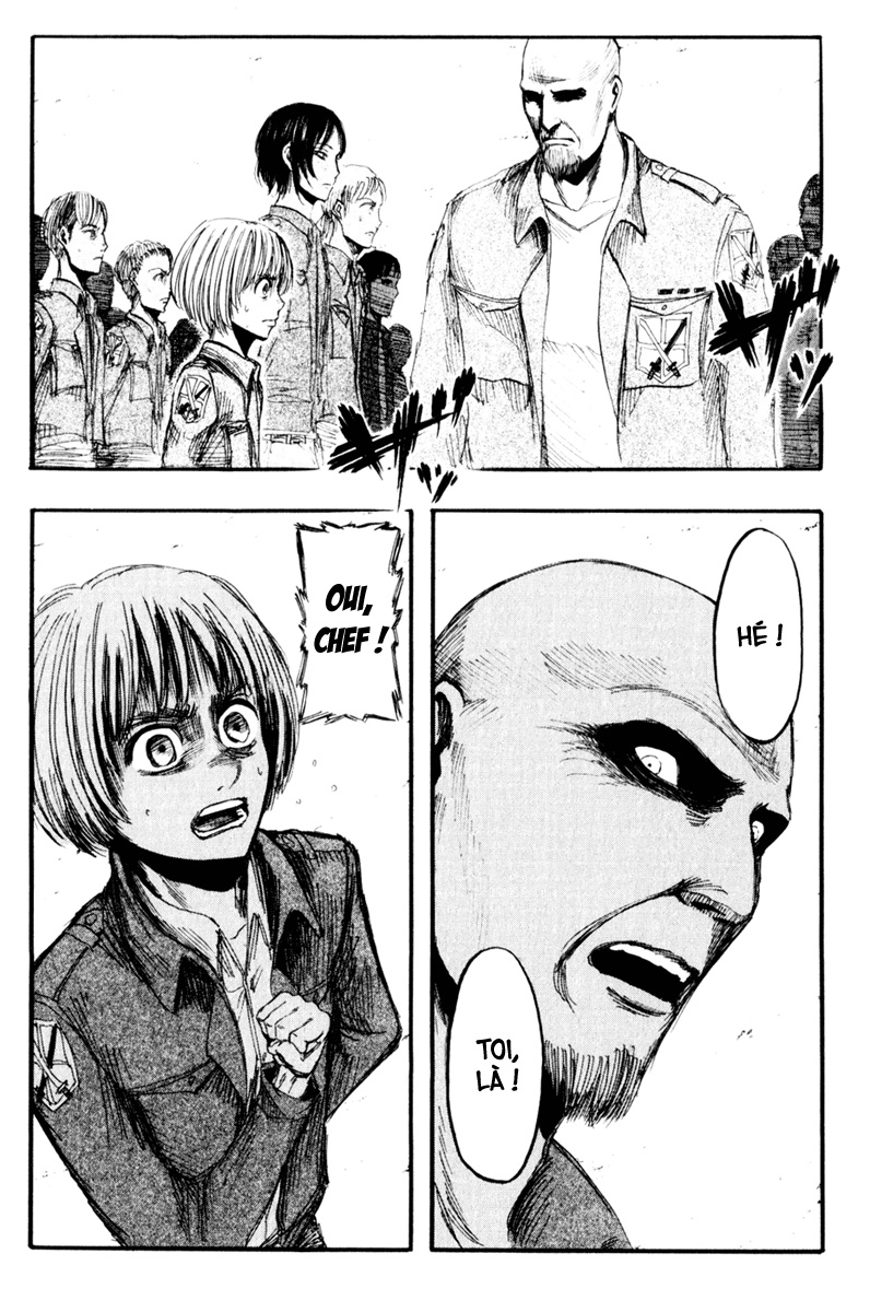 Chapter Image 149