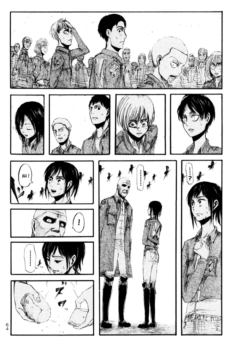 Chapter Image 556
