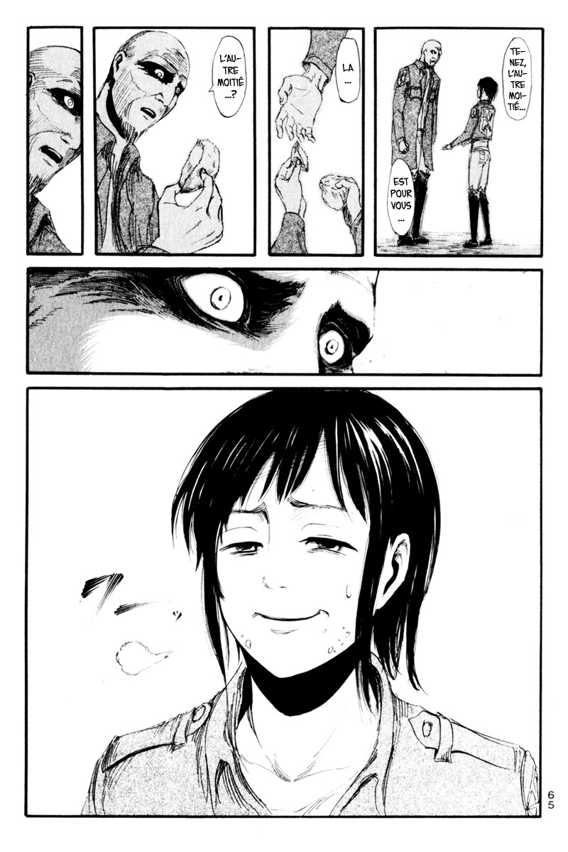 Chapter Image 593