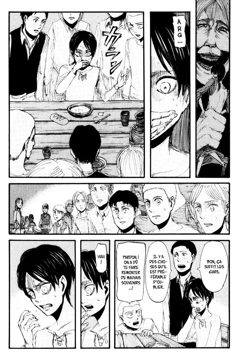 Chapter Image 741