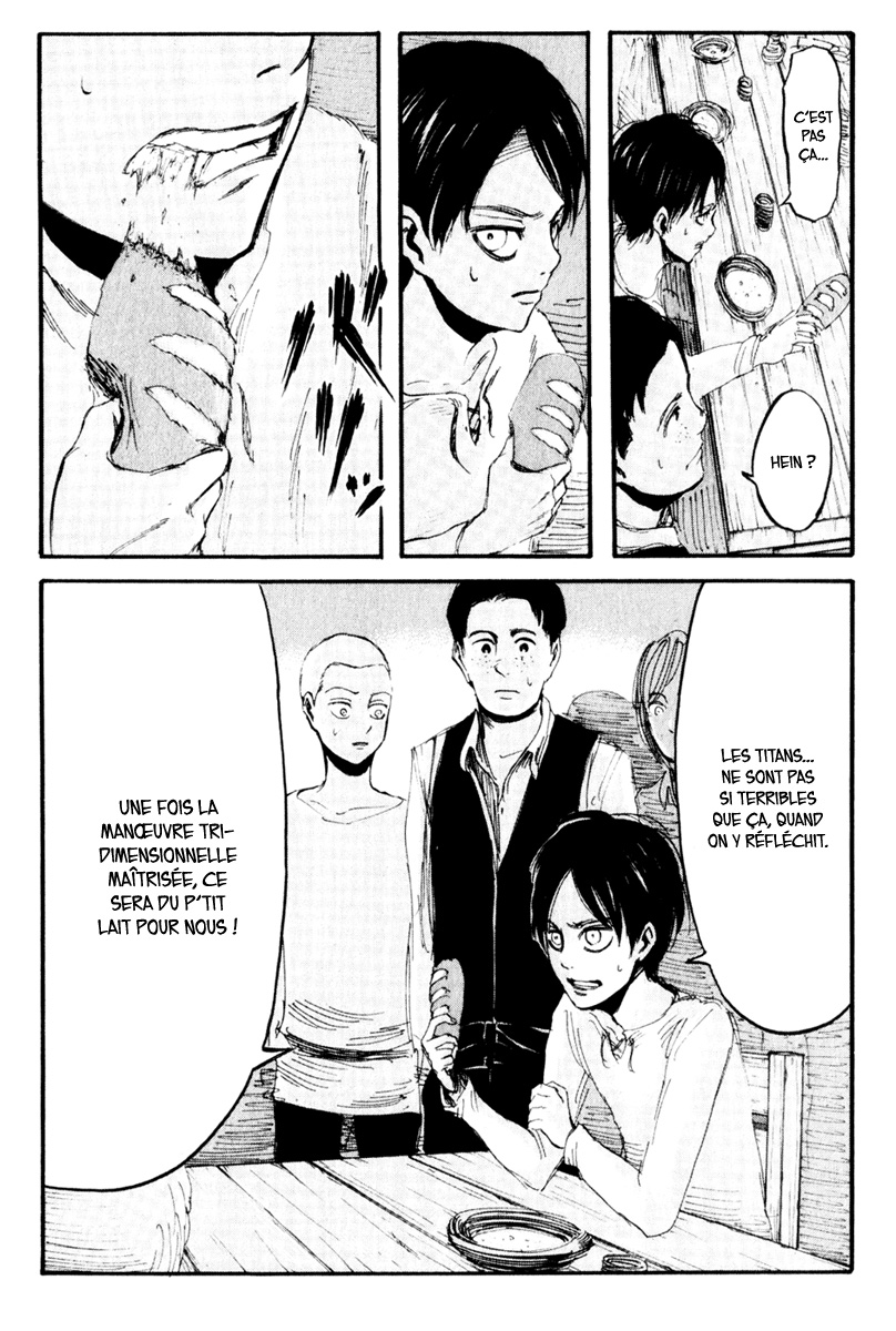Chapter Image 778