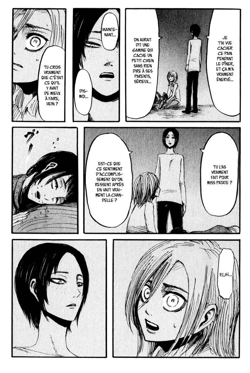 Chapter Image 149
