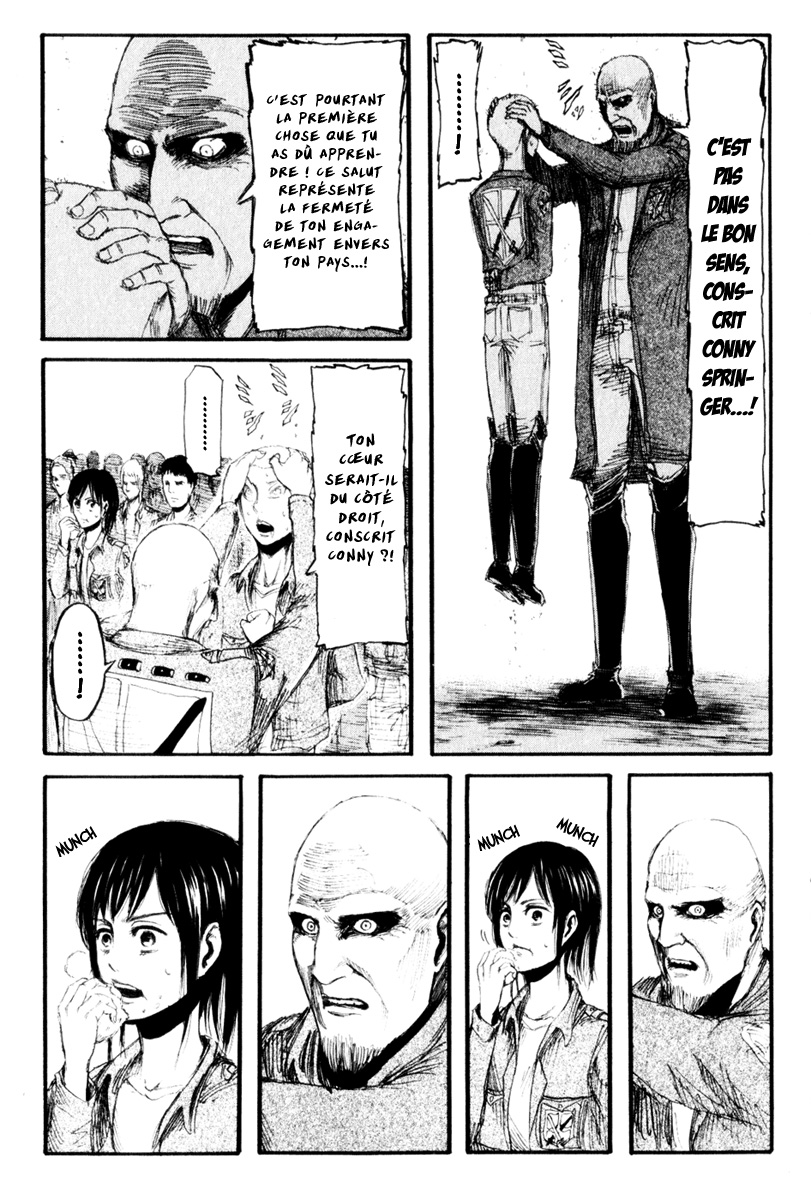 Chapter Image 445