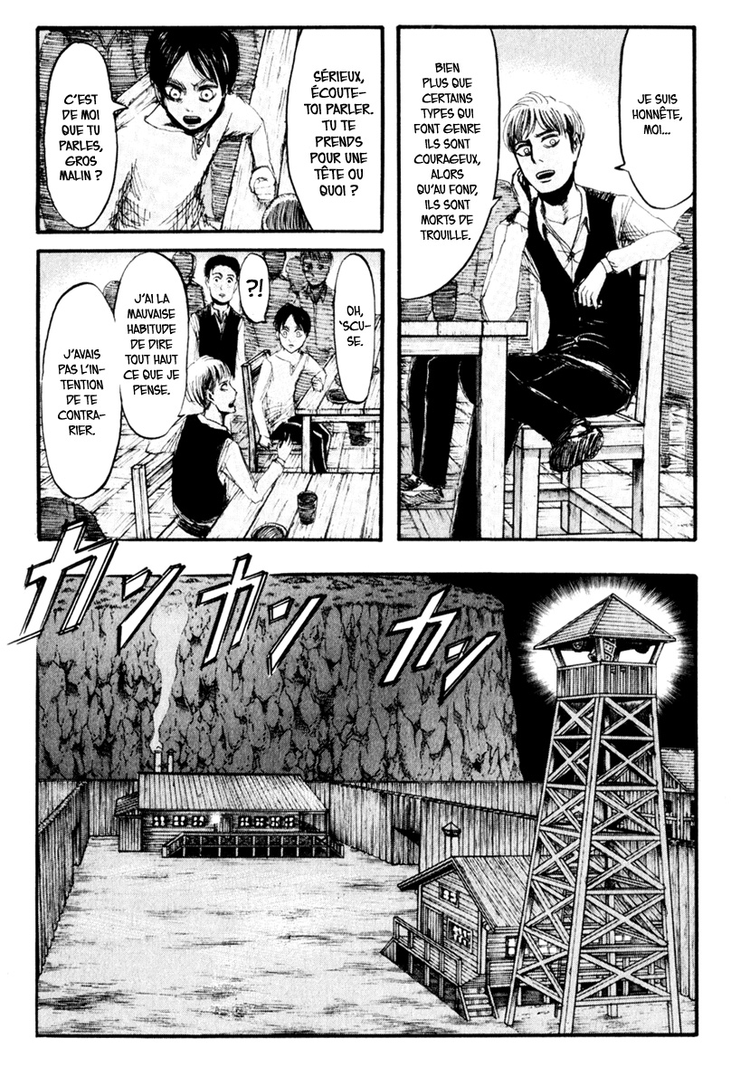 Chapter Image 852