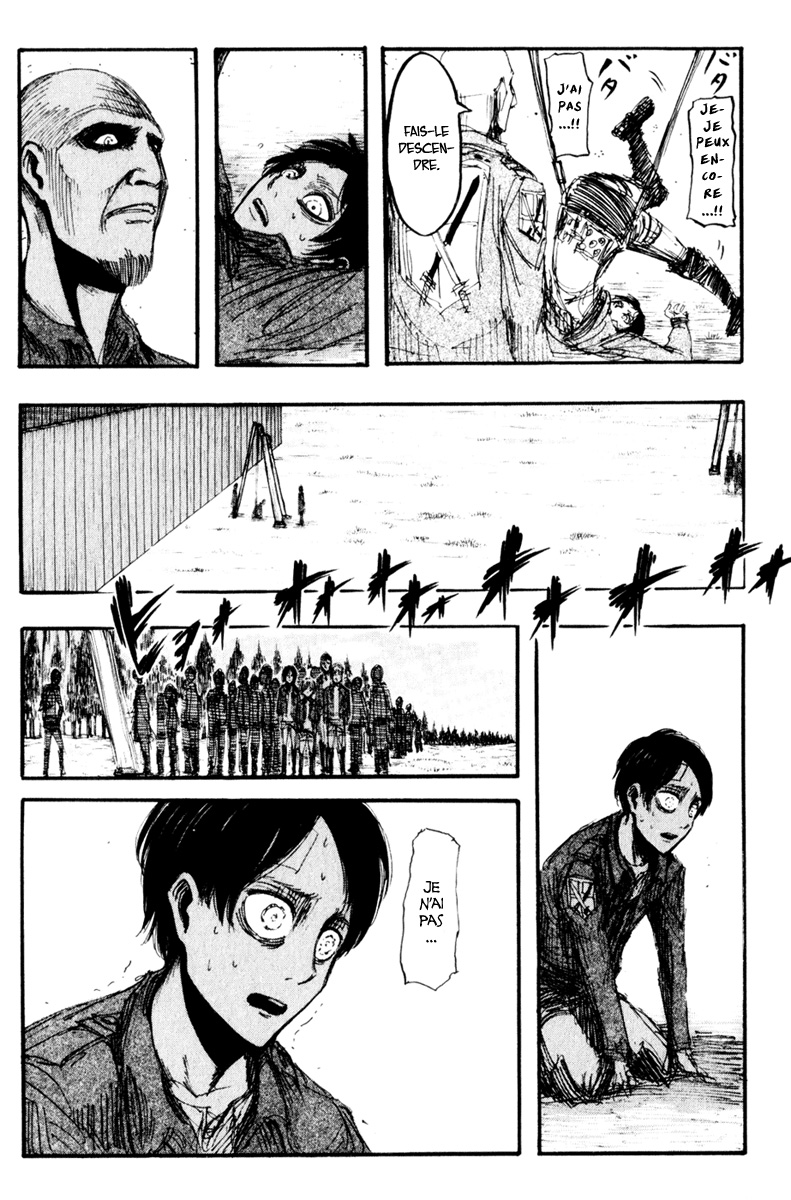 Chapter Image 482