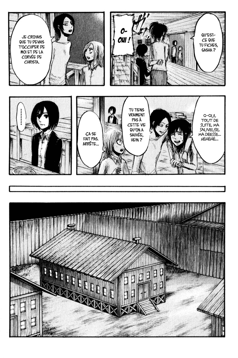 Chapter Image 38