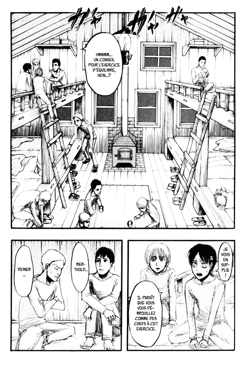 Chapter Image 112