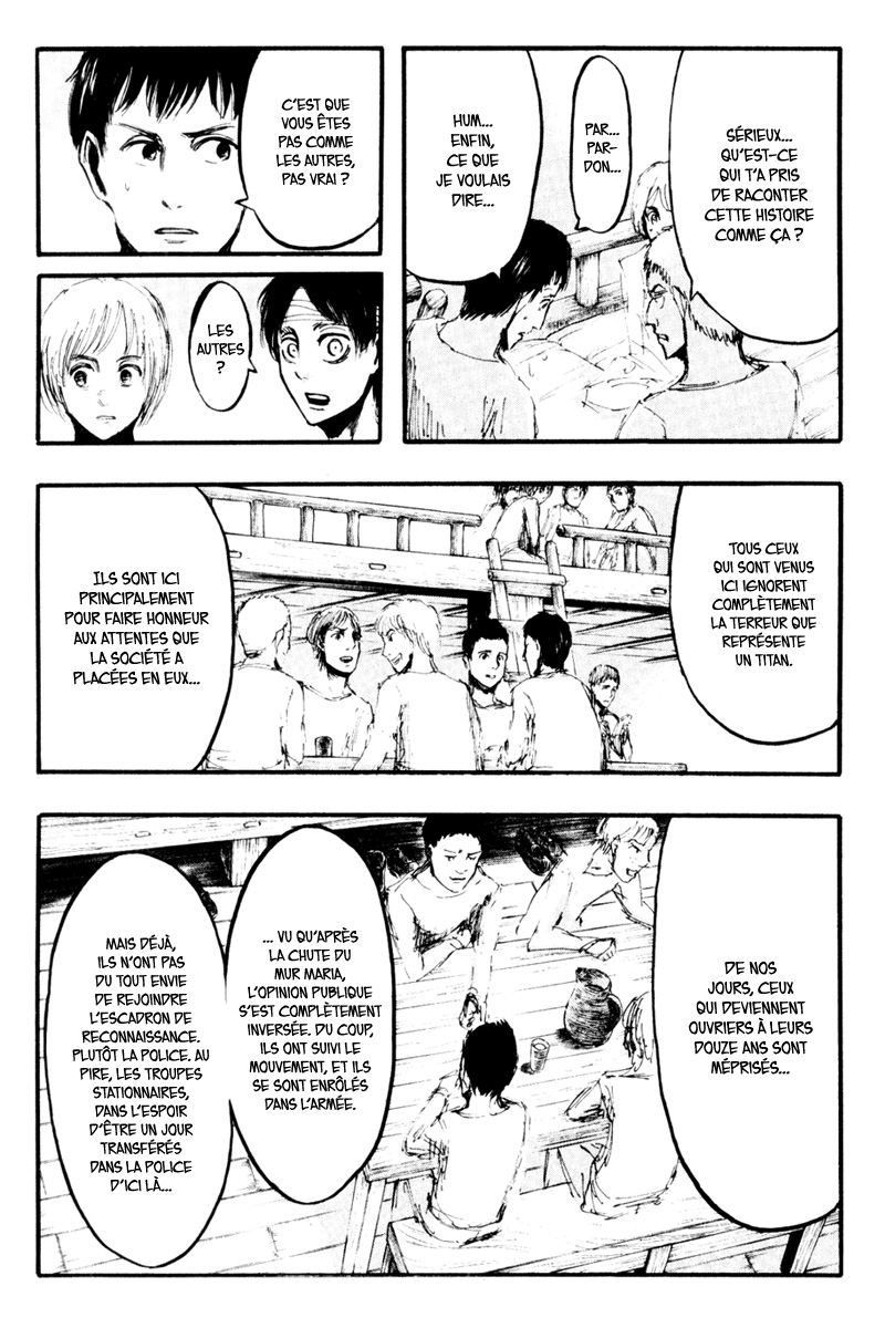 Chapter Image 112