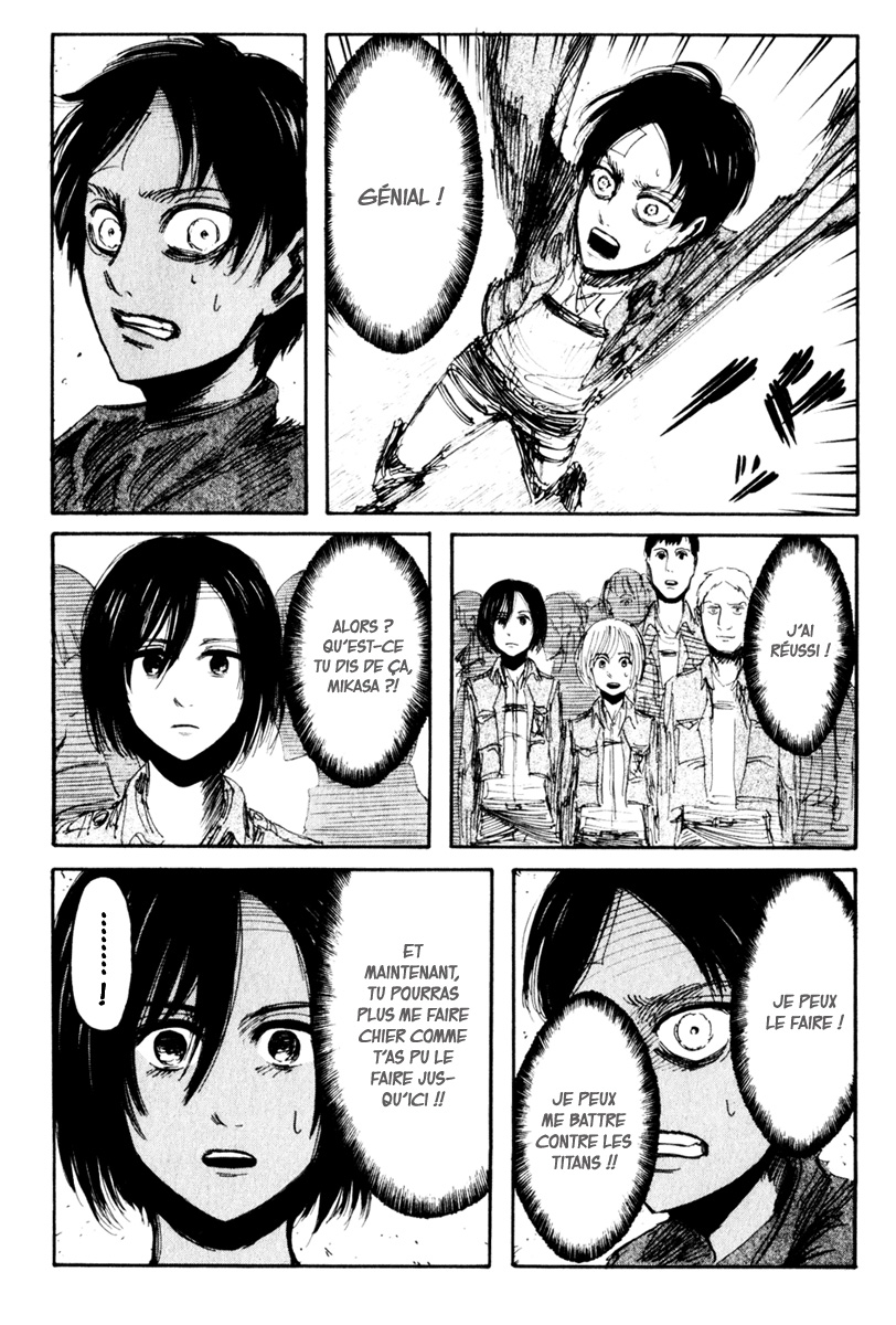 Chapter Image 593