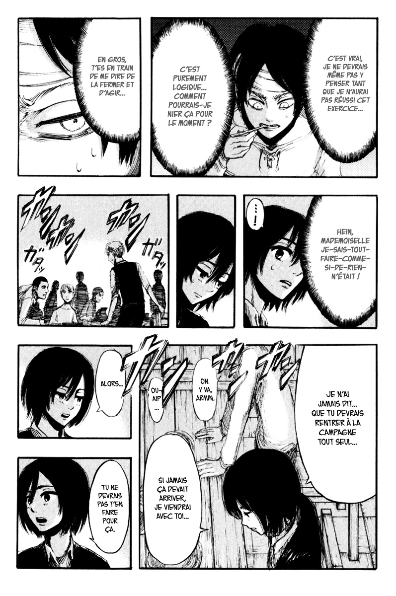 Chapter Image 963