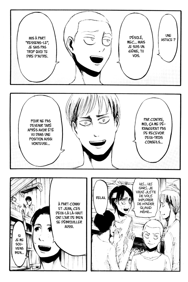 Chapter Image 75