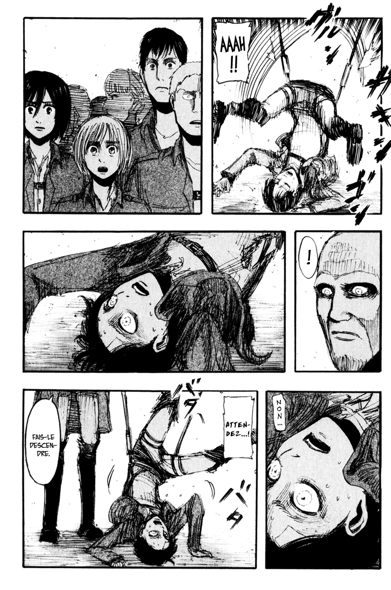 Chapter Image 445