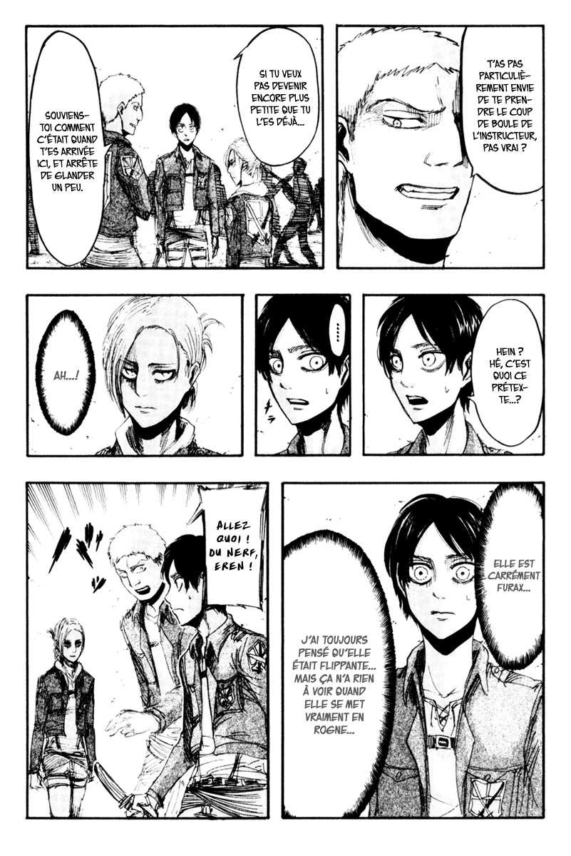 Chapter Image 260